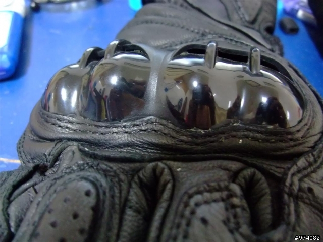 防水365天-Alpinestars 365 Gore-Tex