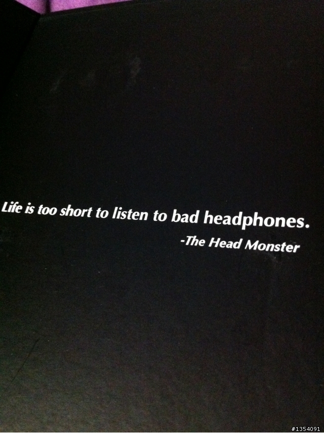 {開箱}MMDT-Monster Miles Davis Tribute