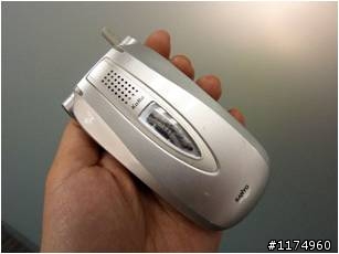 小惡魔要送你最新Nokia C6-01，想要的請進~