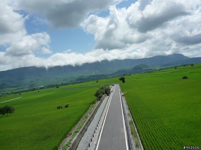 【遊記分享】鐵馬浪人之流浪全台灣~~DAY9~~終於在民國100年前PO完了，祝大家新年快樂~~