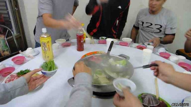 參加前請三思並參閱懶人包資訊：人[瘋]喜事精神爽﹑拿金牌光榮倒返來之20101211瘋600K！
