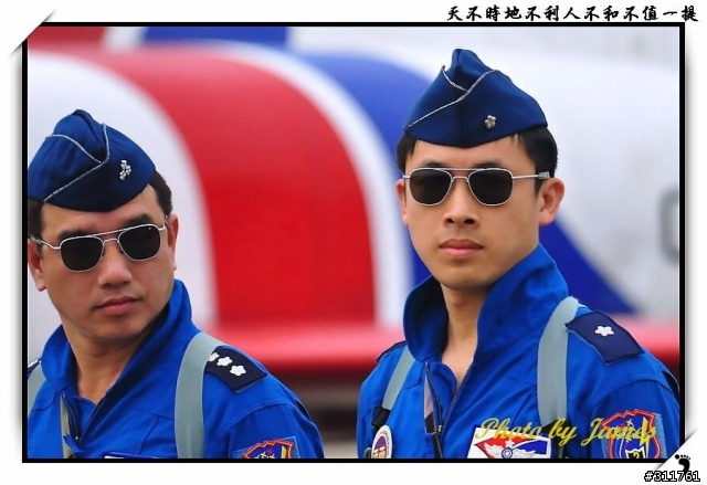 新竹打鳥趣(圖多礙眼請見諒)