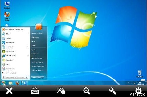 [推薦]10款免費的iPad Apps接力