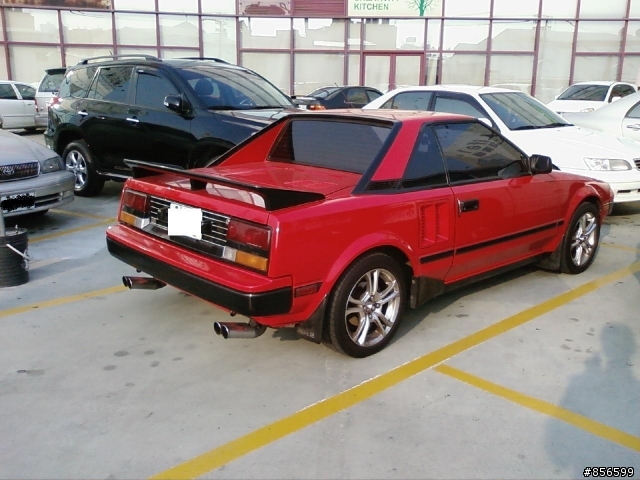 MR2