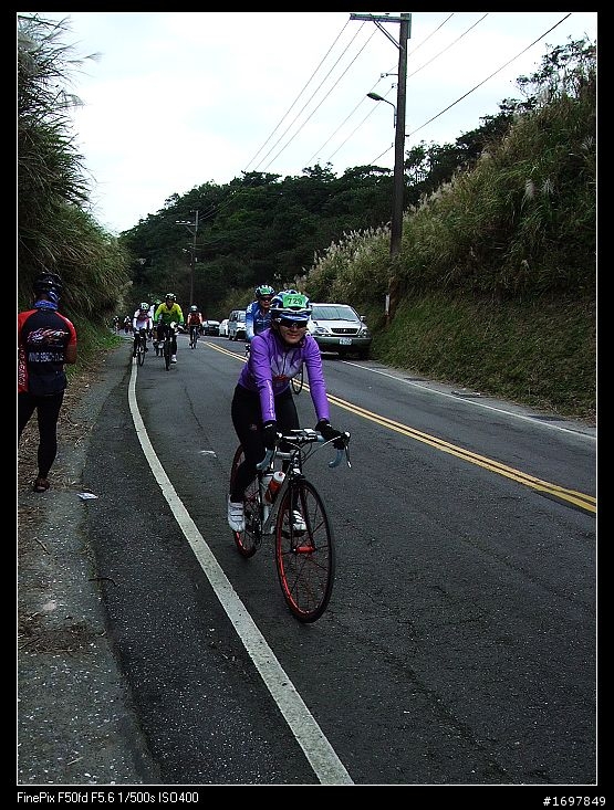 陽金3p照片(am9:00~11:00風櫃嘴) 歡迎索取