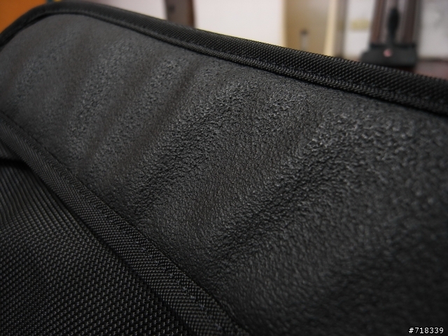 [開箱] Samsonite 單眼相機包