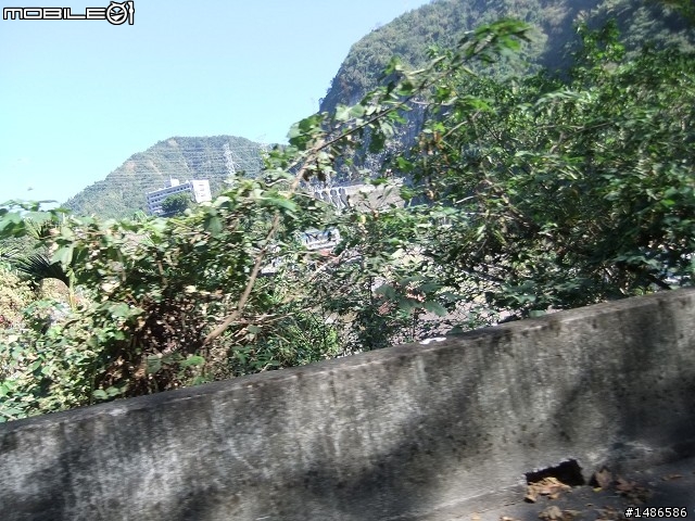 找尋人生方向的旅程