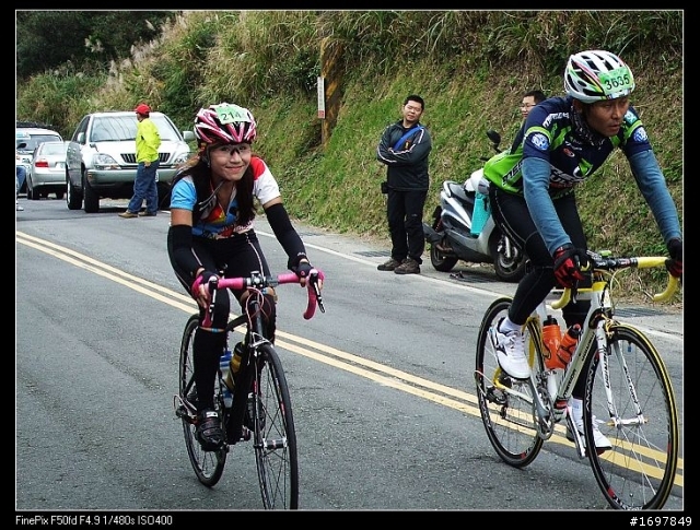 陽金3p照片(am9:00~11:00風櫃嘴) 歡迎索取