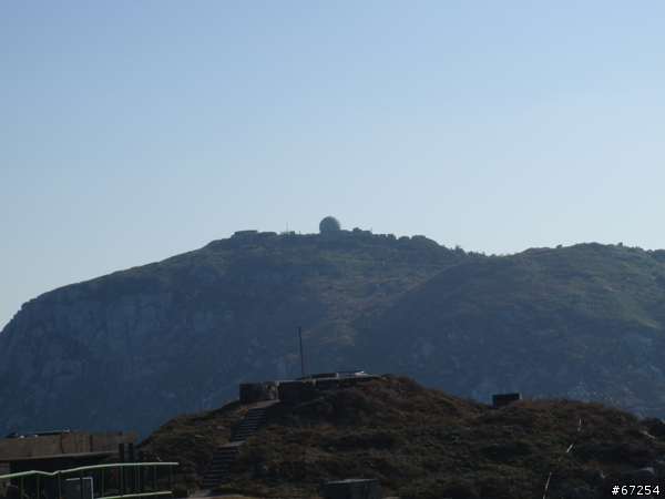 東引遊-變關島7日遊