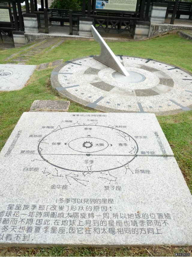 【遊記分享】鐵馬浪人之流浪全台灣~~DAY9~~終於在民國100年前PO完了，祝大家新年快樂~~