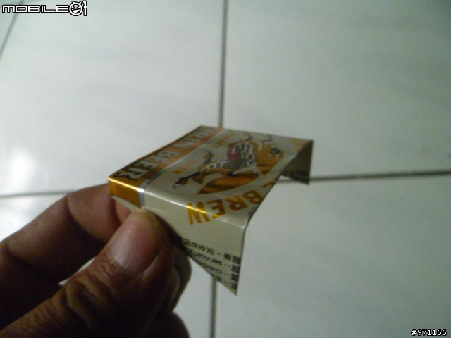 改裝BAOCH BLB2508總監午後的小搞搞