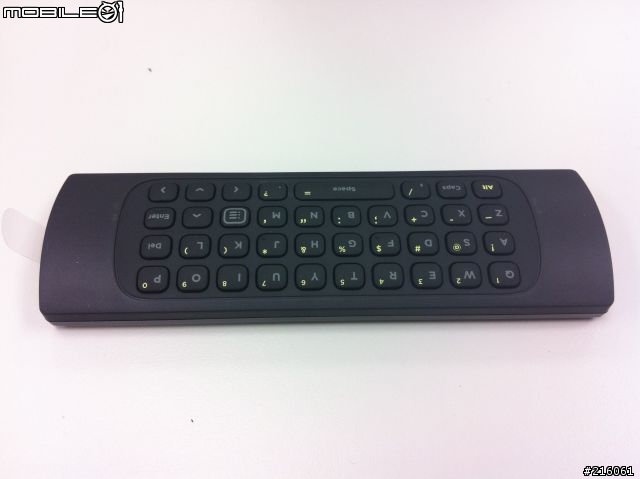 [開箱]Boxee Box by D-Link