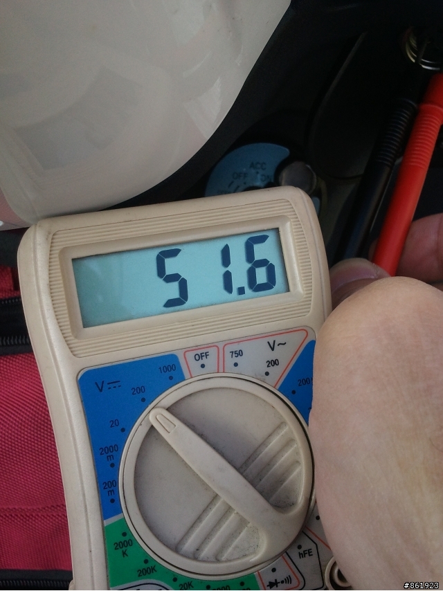e-moving加掛48V/20Ah磷酸鋰鐵電池