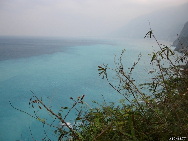 迎接生日之環島24耐