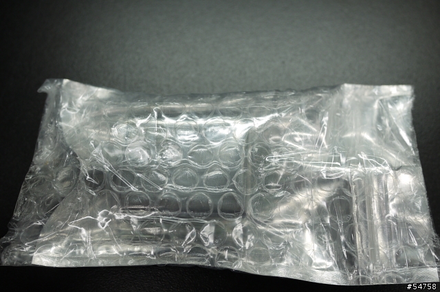 在博客來新購GF1的喜悅,一瞬間消失!網路購物之電池掉包