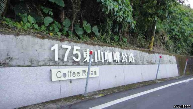 參加前請三思並參閱懶人包資訊：人[瘋]喜事精神爽﹑拿金牌光榮倒返來之20101211瘋600K！