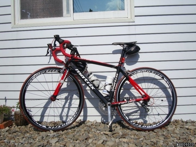 KUOTA & Matrix  請達人給意見