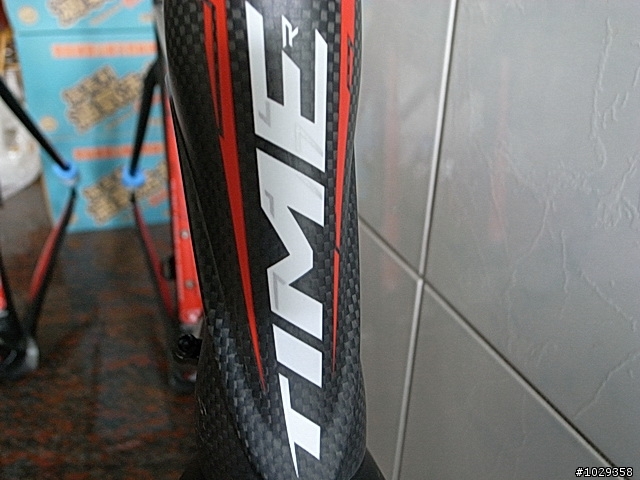 分享!! 2011 Time RXRS Ulteam 'Black Label' 登陸台灣(圖多不喜勿入)