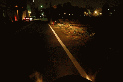 （重發）大燈"遠燈">遠近雙開！絕對合法的改裝！