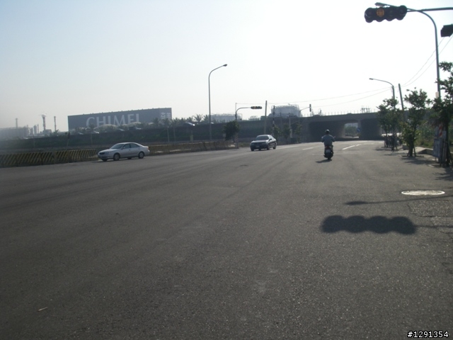 2010挑戰南瀛三都鐵馬巡禮 遊記