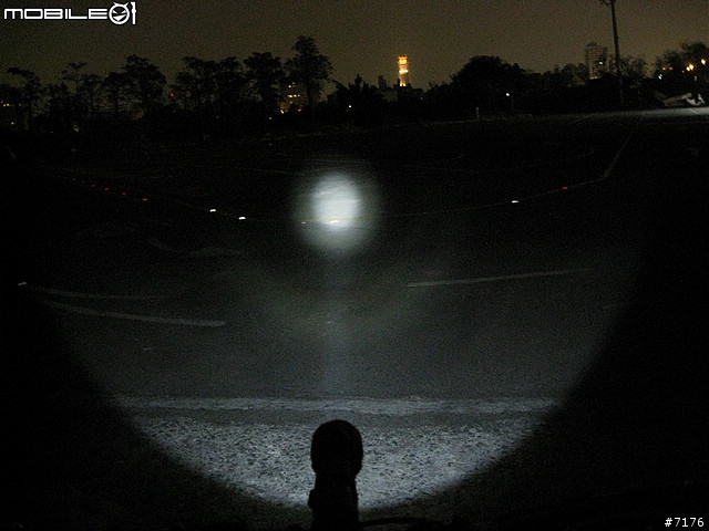 2011 GIANT Trance X2 開箱文 （圖多）2010/12/16 新增爆亮頭燈！2011/03/19 新增GARMIN EDGE 800!
