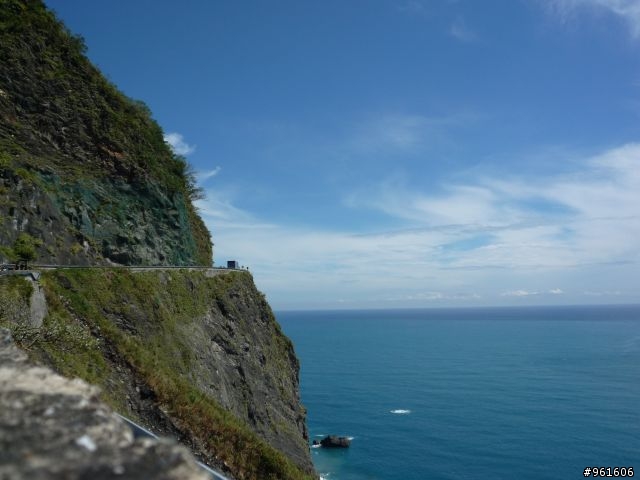 【遊記分享】鐵馬浪人之流浪全台灣~~DAY9~~終於在民國100年前PO完了，祝大家新年快樂~~