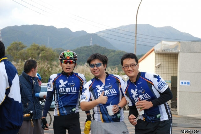20101205陽明山3P鳶百篇