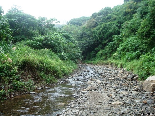 台26線阿塱壹古道 - 公路車越嶺全記錄