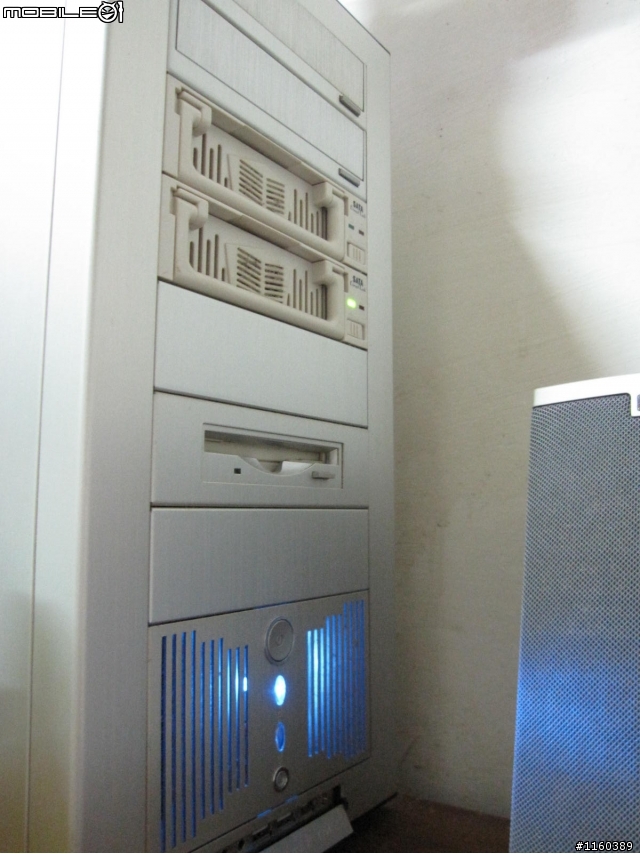 關於系統更新完要重開機，若直接關機會當機嗎?
