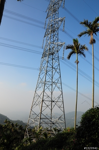 陪我減肥的D-90  雲林古坑  登山步道一遊[圖多]