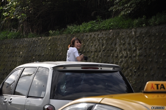2010-12-05 P字山道(麗水橋前)AM09:10之前-共3662張相片已上傳