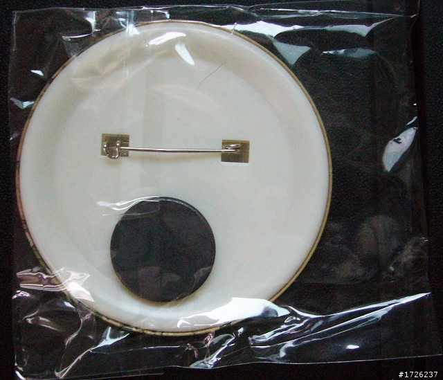 99資訊月-圖多(只有贈品沒有正妹)