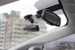 M i o 資訊月 Bundle 的行車紀錄器