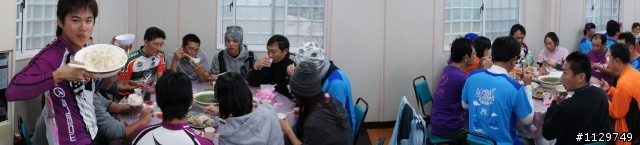 [貼圖]第三屆海角盃