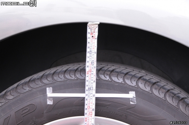 Luxgen SUV車震報告(1P、2P、3P、4P、5P、6P)