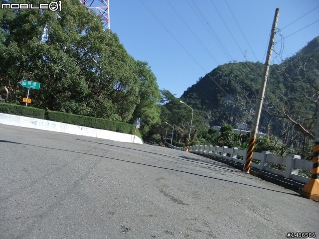 找尋人生方向的旅程