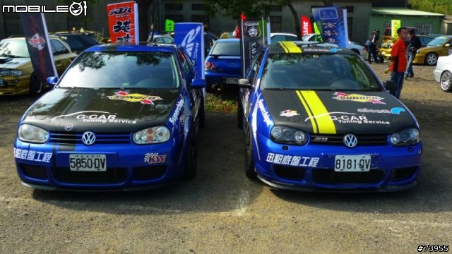 2010 Option精英盃大獎賽照片( 圖多但放心，絕對合版規 )
