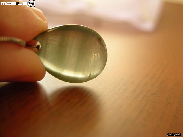〔分享〕水晶手鍊開箱大賞