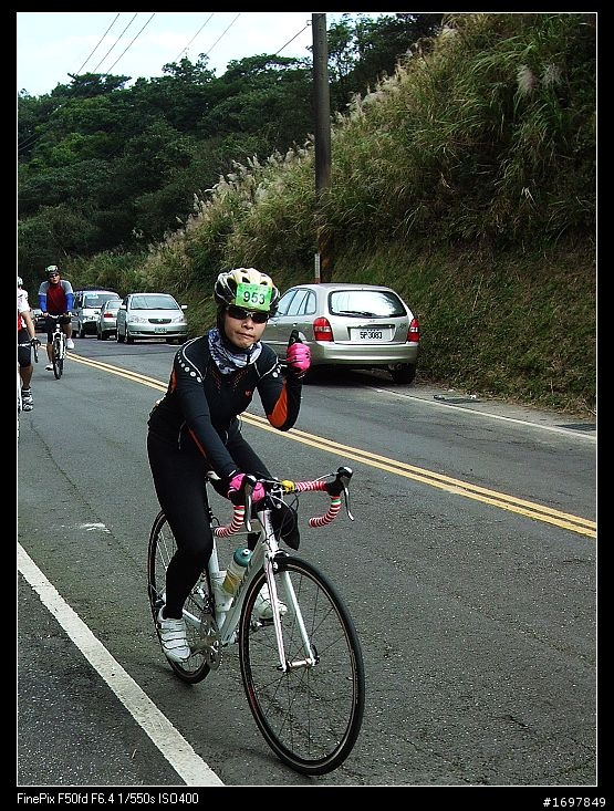 陽金3p照片(am9:00~11:00風櫃嘴) 歡迎索取