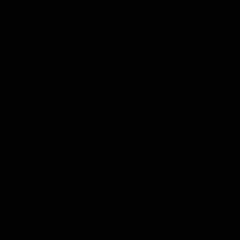 《i9000》自訂開機動畫檔
