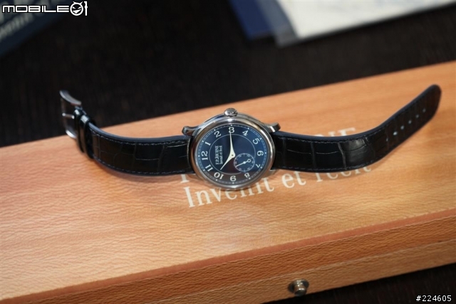 (分享)聖誕假期-F.P.JOURNE