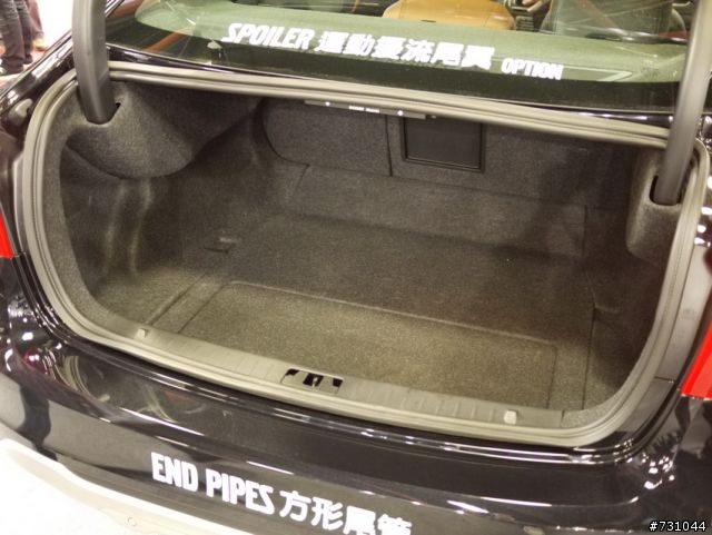 (更新(爆?S60出動))年車展2011(2010) VOLVO的SG最正最爆 CAR SHOW NEW S60 T5搶先發 呵呵