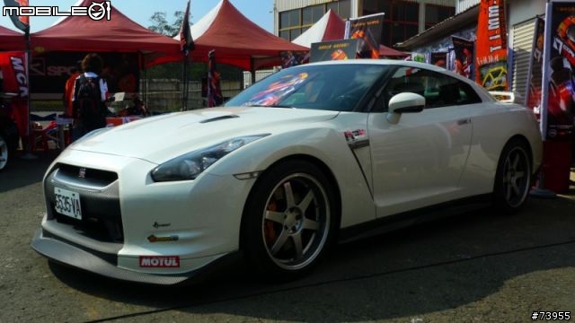 2010 Option精英盃大獎賽照片( 圖多但放心，絕對合版規 )