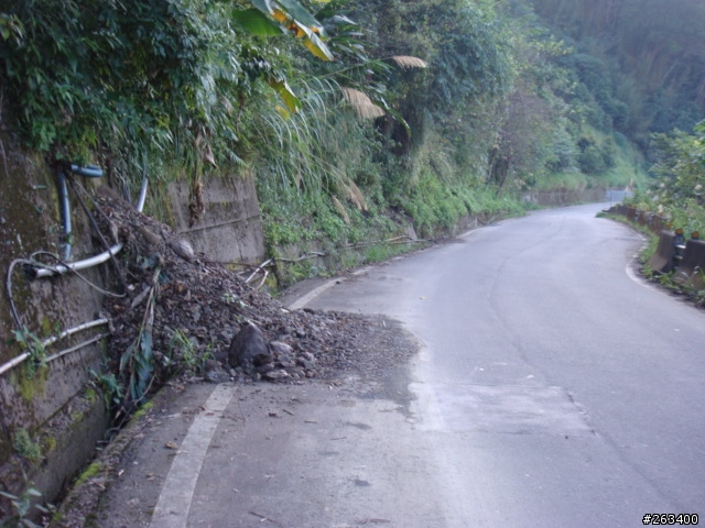 2010/12/9 翹班羅馬探路