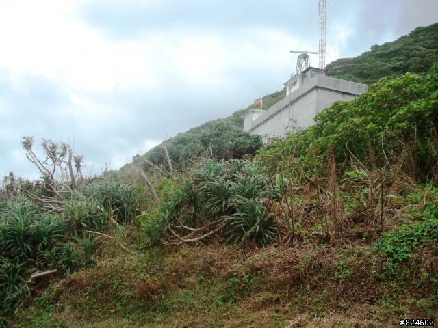 台26線阿塱壹古道 - 公路車越嶺全記錄