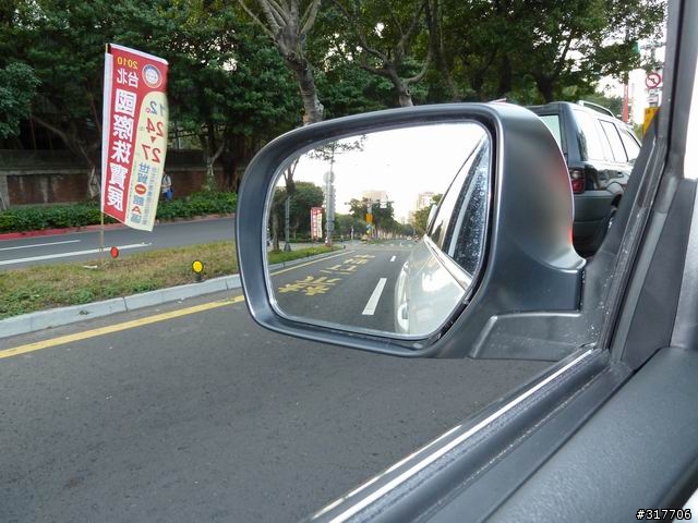 [開箱]久違的IMPREZA WRX STI SEDAN（GVF）新增底盤照片