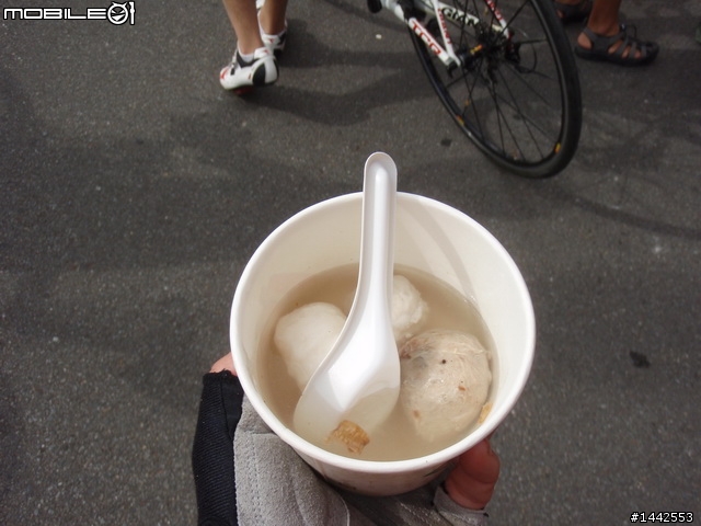 12-05 陽金p字 照片，春風車隊邊騎邊拍