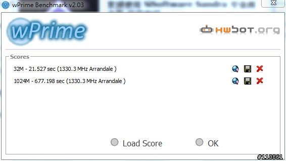 行動力&高效能之間的平衡點 - ASUS A42JA