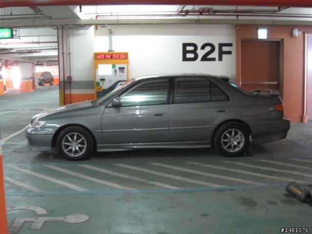 mazDa經典車款