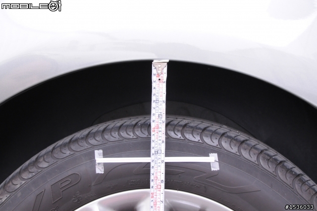 Luxgen SUV車震報告(1P、2P、3P、4P、5P、6P)